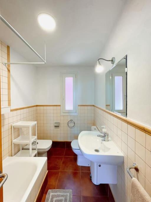 Apartamento Casa Bamboo Corralejo, Espacioso, Piscina Y Parking Exterior photo