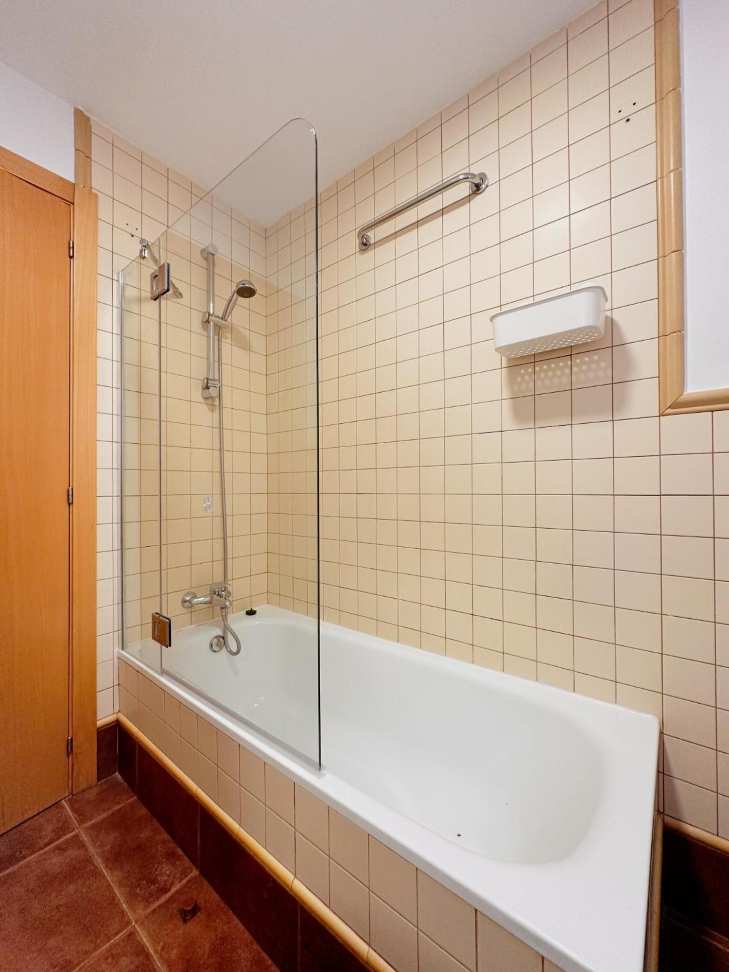 Apartamento Casa Bamboo Corralejo, Espacioso, Piscina Y Parking Exterior photo
